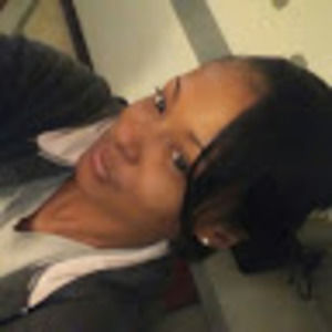 Meet your Posher, Leanne